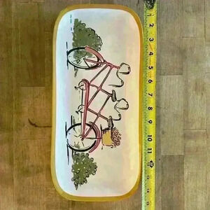 Platter by Threshold